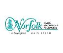 Norfolk Apartments logo